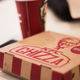 Illustration for article titled KFCs Chizza: The SnackTAYku Review